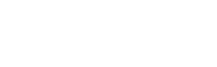 engineering signature